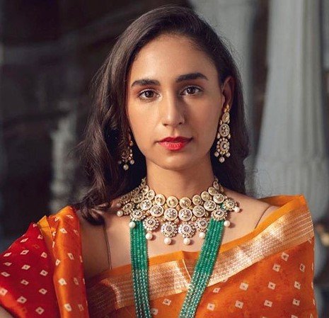 Hasleen Kaur - Wikiunfold.com